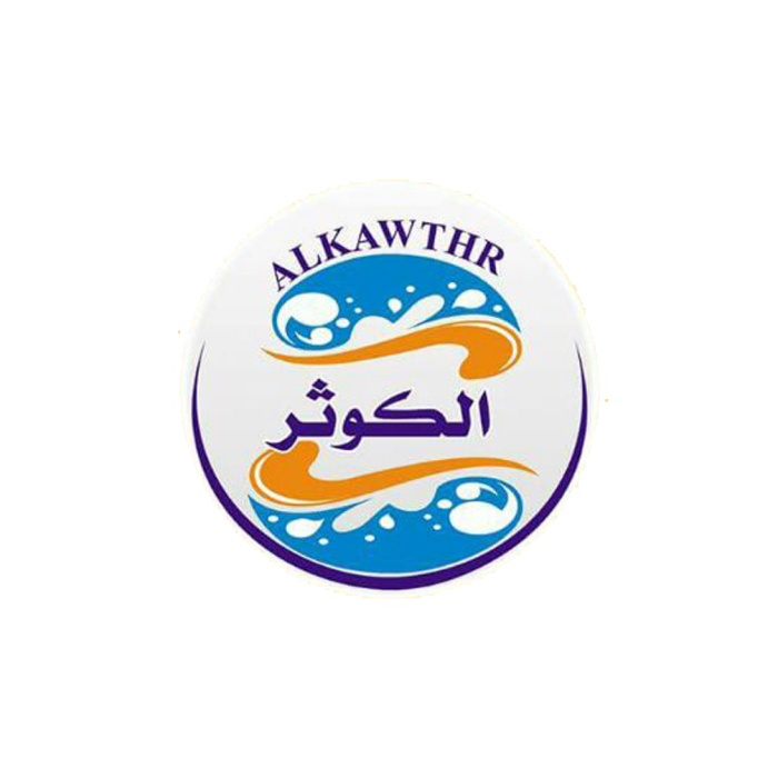 Al kawsar