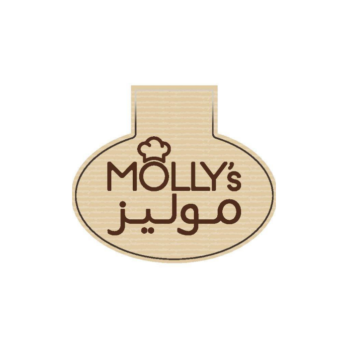 Molly’s
