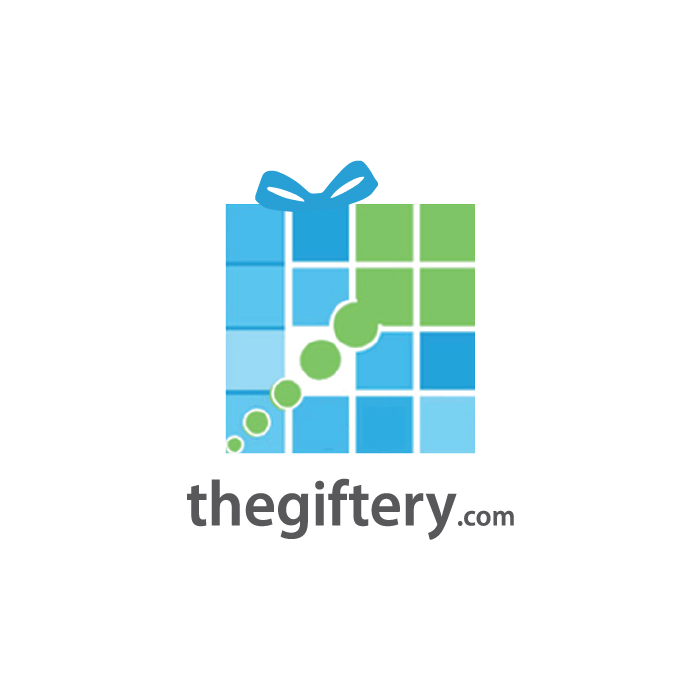 the giftery